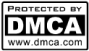 dmca